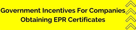 sss eprs|Government.